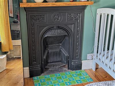 Picture 15